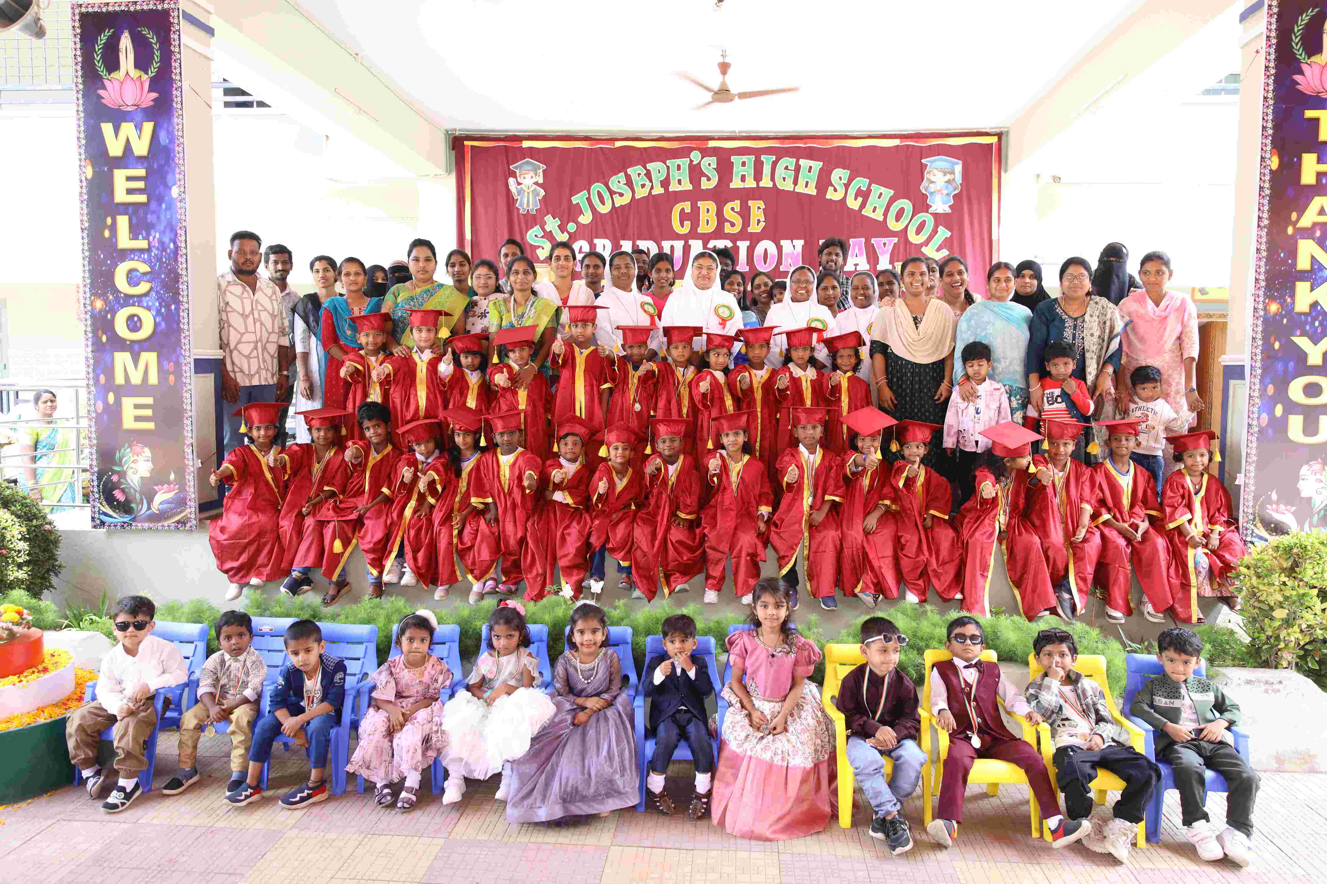 admin/about_picture/